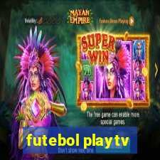 futebol playtv